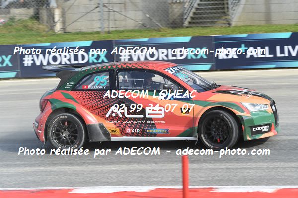 http://v2.adecom-photo.com/images//1.RALLYCROSS/2021/RALLYCROSS_LOHEACRX _2021/EURO_RX3/BELEVSKIY_Youri/40A_8625.JPG